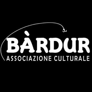 BARDUR ASSOCIAZIONE CULTURALE APS