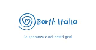BARTH ITALIA ODV