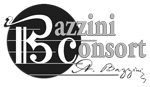 ASSOCIAZIONE BAZZINI CONSORT APS