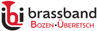 BRASSBAND BOZEN UEBERETSCH EO