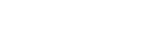 BCSCHOOL ETS