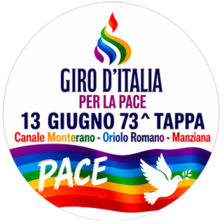 BANCA DEL TEMPO TROVA IL TEMPO APS