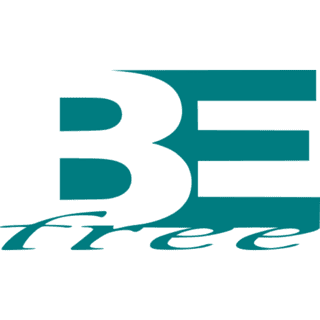 BE FREE SOCIETA' COOPERATIVA SOCIALE