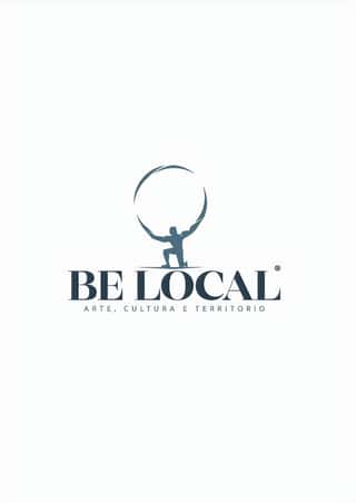 BE-LOCAL ETS