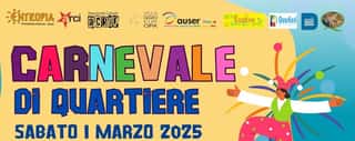 BENESSERE BAMBINO ODV