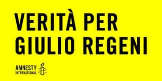 BENKADI' ASSOCIAZIONE DI PROMOZIONE SOCIALE APS