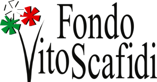 FONDAZIONE BENVENUTI IN ITALIA ENTE DEL TERZO SOTTORE