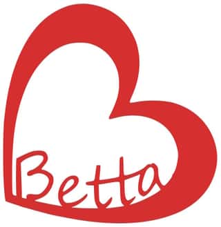BETTA NEL CUORE APS