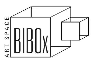 BI-BOX APS