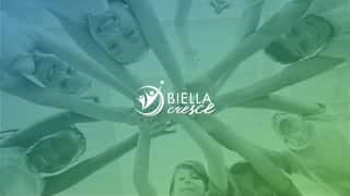 BIELLA CRESCE APS
