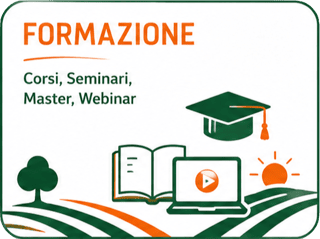 ASSOCIAZIONE PER L'AGRICOLTURA BIODINAMICA APS