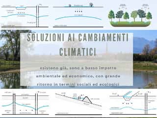 BIODISTRETTO DEI LAGHI DI BRACCIANO E MARTIGNANO ETS
