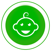 BIMBOPORTO - SOCIETA' COOPERATIVA SOCIALE