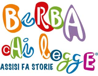 BIRBA APS
