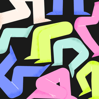 BIZZART SOCIETA' COOPERATIVA SOCIALE