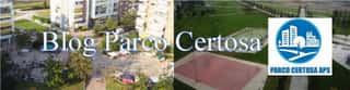 PARCO CERTOSA APS