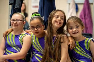 BLU ALIKE' ONLUS ASSOCIAZIONE SPORTIVA DILETTANTISTICA E DI PROMOZIONE SOCIALE