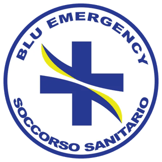 BLU EMERGENCY ODV