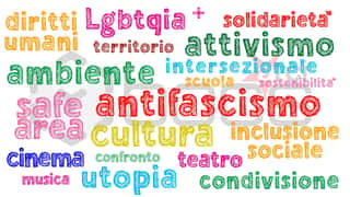 BOCS APS