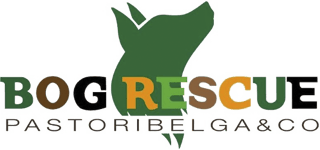 BOG RESCUE - PASTORI BELGA &CO