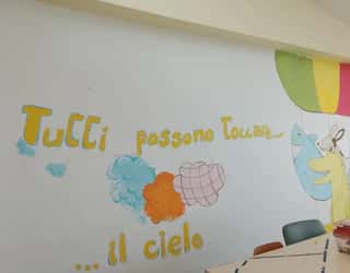BOOK-CYCLE. IL RI-CICLO DEL LIBRO - ODV