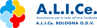 A.L.I.CE. BOLOGNA - ASSOCIAZIONE PER LA LOTTA ALL'ICTUS CEREBRALE ODV