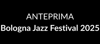FONDAZIONE BOLOGNA IN MUSICA ETS
