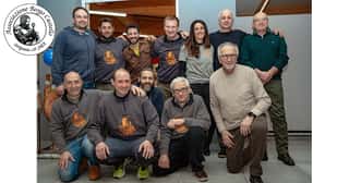 ASSOCIAZIONE BORGO CASTELLO - ODV