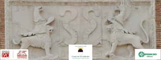 BORGO DEI LEONI APS