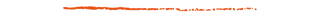 ASSOCIAZIONE BOTTEGA DI STORIE E DI PAROLE APS