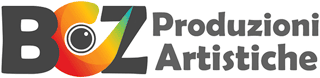 BOZ PRODUZIONI ARTISTICHE APS