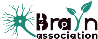 BRAYN ASSOCIATION ETS
