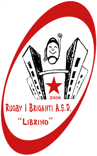 ASD RUGBY I BRIGANTI APS