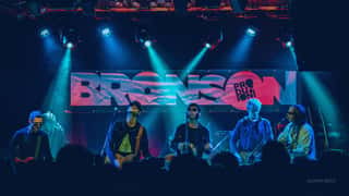 ASSOCIAZIONE CULTURALE BRONSON APS