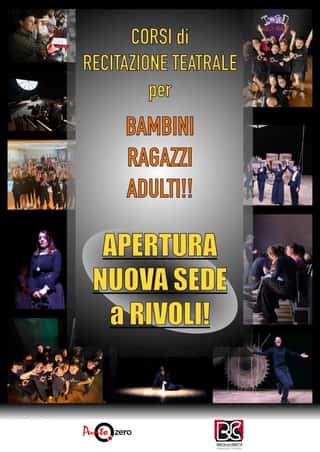 B.D.C APS