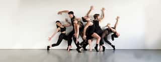 THE BERNSTEIN SCHOOL OF MUSICAL THEATER IN BOLOGNA - ENTE DEL TERZO SETTORE