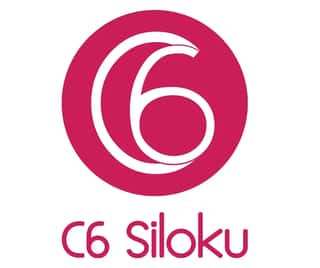 C6 SILOKU ENTE DI TERZO SETTORE
