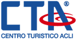 CTACLI - RA INSIEME APS