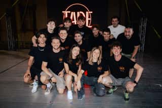 ASSOCIAZIONE CTG - CULTURA TERRITORIO GIOVANI - SASSUOLO A.P.S. E.T.S.