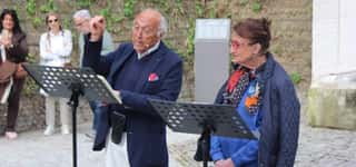 CTR  CALABRESI TEMA RIUNITI APS