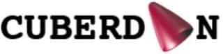 CUBERDON ASSOCIAZIONE DI PROMOZIONE SOCIALE