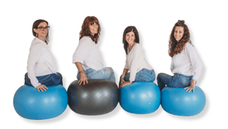 ASSOCIAZIONE CUORE DI MAMME APS
