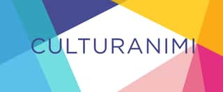 CULTURANIMI APS
