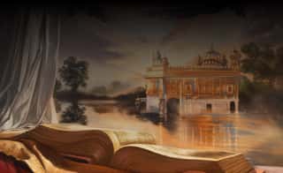 ASSOCIAZIONE CULTURA SIKH ODV