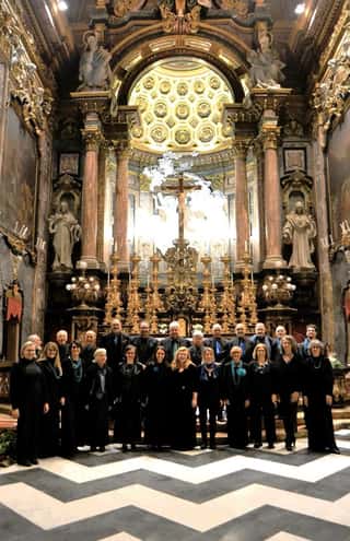 ASSOCIAZIONE CULTURALE CUM CORDE- APS