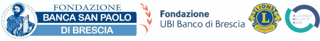 FOUNDATION FOR ANGELMAN SYNDROME THERAPEUTICS ITALIA - ENTE DEL TERZO SETTORE