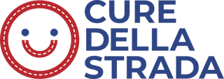 CURE DELLA STRADA APS