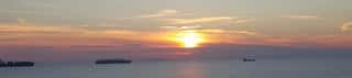 ASSOCIAZIONE CURE PALLIATIVE DI LIVORNO ODV ETS