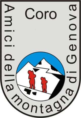 APS CORO AMICI DELLA MONTAGNA DI GENOVA
