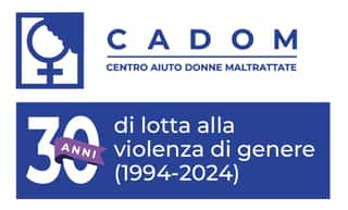CENTRO DI AIUTO ALLE DONNE MALTRATTATE ODV